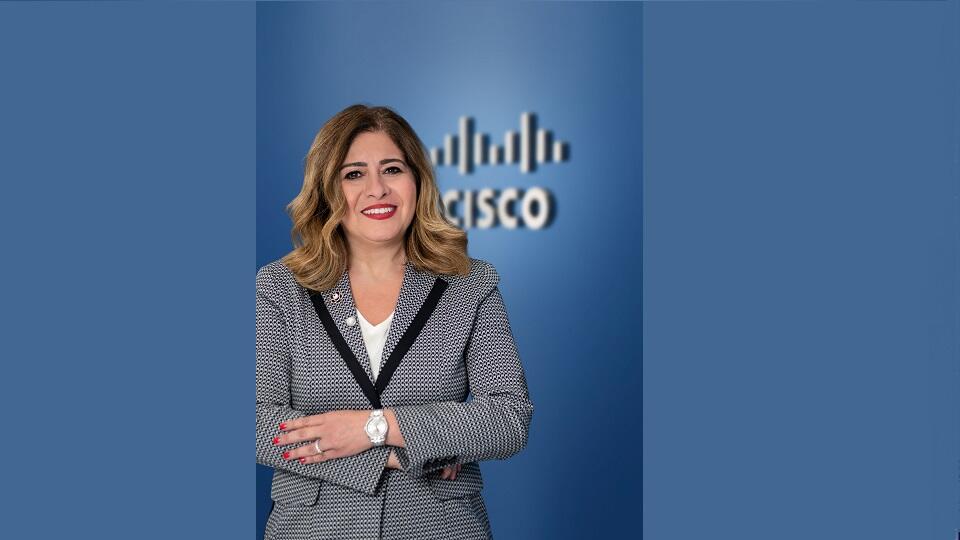 Cisco Webex Powers Personal Well Being Higher Performing Teams And